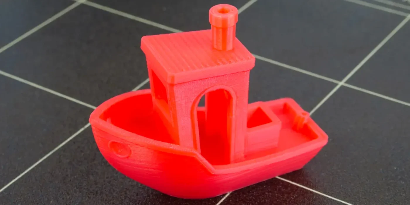 benchy