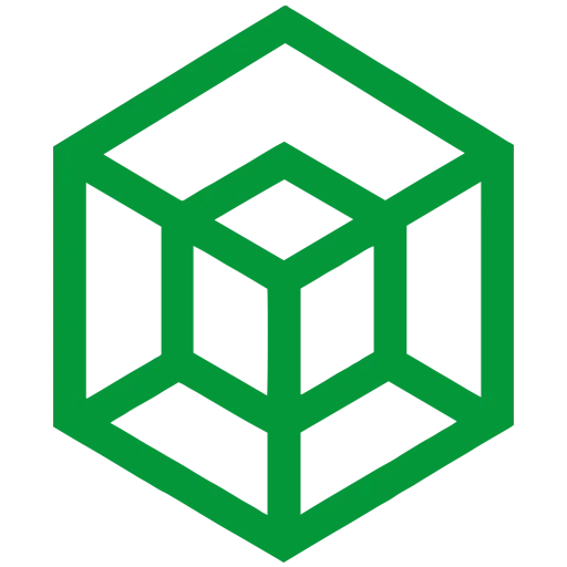 stampafacile3D