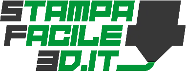 stampafacile3D