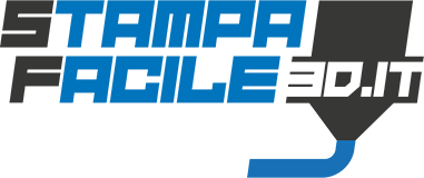 stampafacile3D